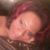 Katherine Alexander Budgess's profile image