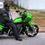 Russell Kuntry Kaos Brown's profile image