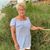 Sandra Powell's profile image