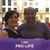 Beth Crusenberry Potts's profile image
