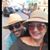 Sandra Jacobo De Andrade's profile image