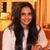Mahima Shetty's profile image