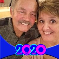 Linda Coffey Kuhn's profile image