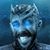 Chris Chez's profile image