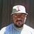 Juan Perez's profile image