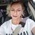 Melody Dugger's profile image