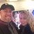 Mark Kaatz's profile image