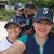 Noemi Sanchez's profile image