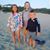 Julie Forrest's profile image