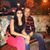 Angie Melecio's profile image