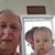 Edwin E. Starling's profile image
