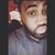 Rob L. Wiley's profile image