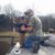 Craig Jahnsen's profile image