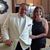 Todd Washowich's profile image