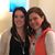 Mindy Hall's profile image