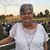 Barbara Riley Martin's profile image