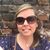 Madeline Stanford's profile image