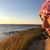Katherine Alpy's profile image