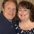 Shannon Michele Duncan's profile image