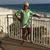 Lori A Teal's profile image