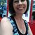 Vicki Hummel Sahm's profile image