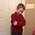 Lyndsey Gillespie's profile image