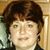 Pat Leake Edwards's profile image