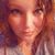 Trisha Ann Medina's profile image