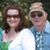Jeanette Curtis Pope's profile image