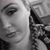 Heather Keenan's profile image