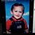 Cylias Russell's profile image