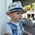 Martin Kristiansen Audensen's profile image