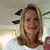 Kim McKenney's profile image