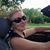 Jan Plummer Davidson's profile image