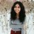 Debbie Zamacona Southwick's profile image