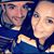 Sarah Marie Clark's profile image