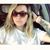 Keisha Johnson's profile image