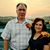 Jeannine Harding's profile image