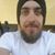 RyanBrasher's profile image