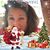 Ginger Manolopoulos's profile image
