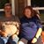 Tina Goins Faul's profile image