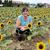 Lori Riemer Trotta's profile image