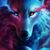 Sharon Doeden's profile image