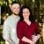 Amber Schewe's profile image