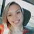 Alexis Moyer's profile image