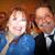 Kathy Timm's profile image