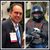 Henrique Vasconcelos's profile image