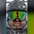 Jason Uebelhoer's profile image