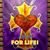 Annette Guilliam Lutes's profile image