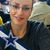 Stephanie Wagner's profile image